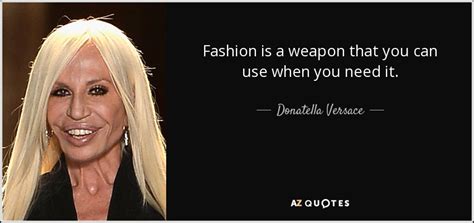 donatella versace on Tumblr